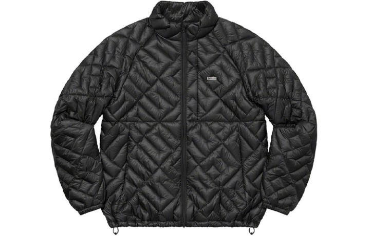 Supreme Supreme GORE TEX Paclite Jacket