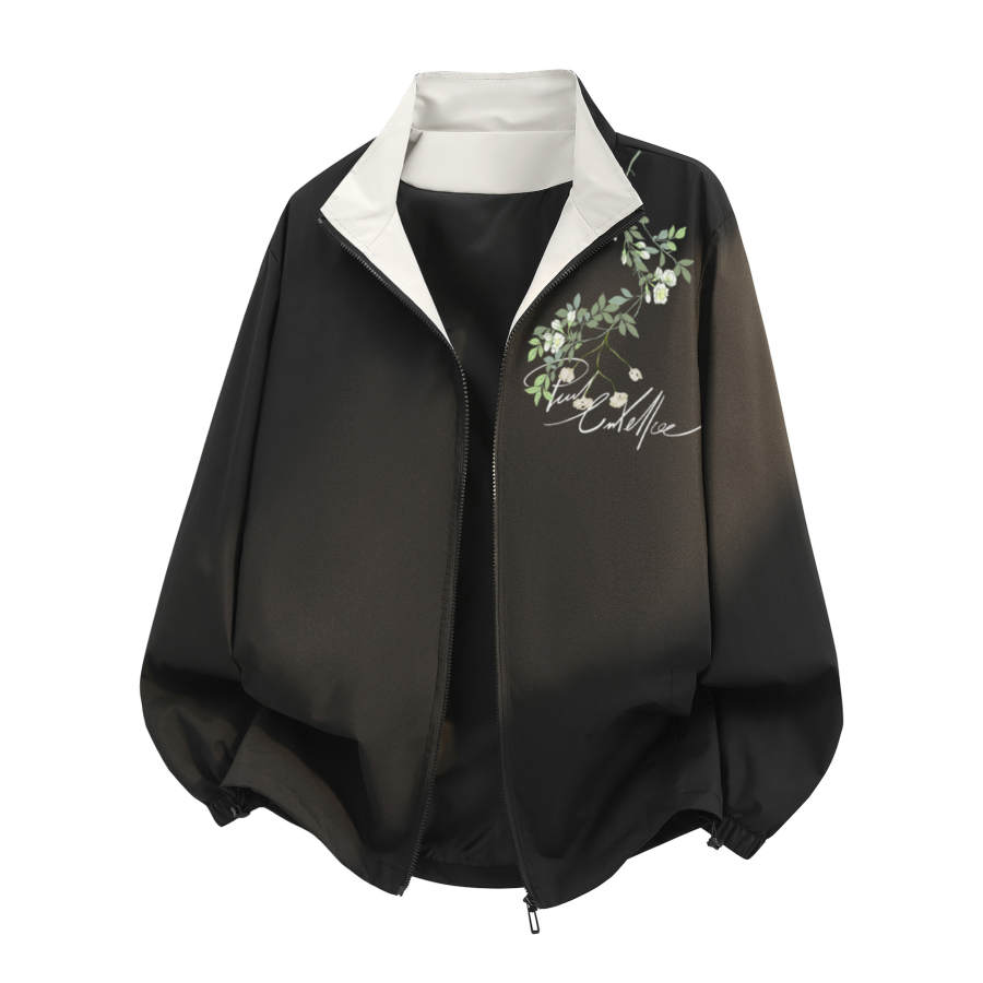 PAUL COSTELLOE Jackets & Coats Unisex