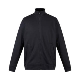 Paul & Shark Jackets & Coats Men's Black