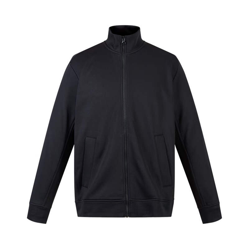 Paul & Shark Jackets & Coats Men's Black