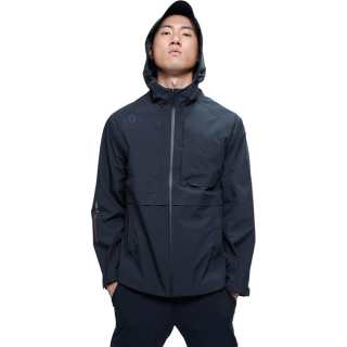 HALTI Jackets & Coats Men's Black