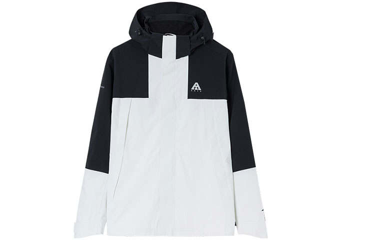 Anta Variety Training Collection Outdoor Hiking, Urban Living/Travel/Commuting
