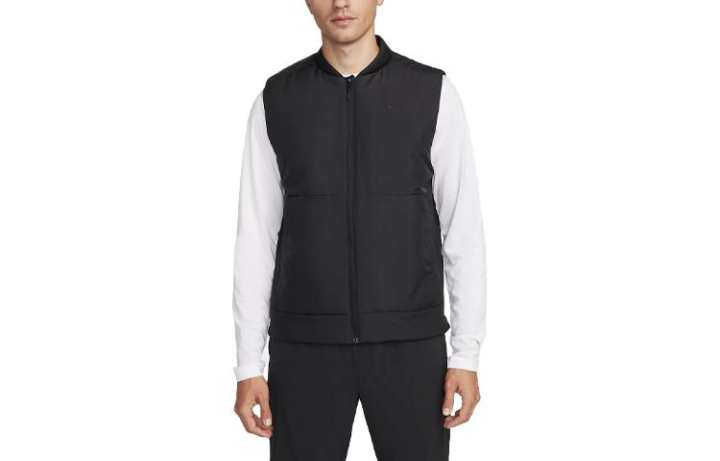 Nike Nike Therma-FIT Unlimited Men's Training Vest