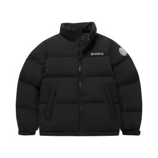 BOSIDENG Fashion Sports Collection Down Jacket Unisex