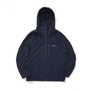 NOTHOMME Jackets & Coats Unisex