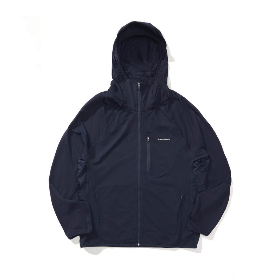 NOTHOMME NOTHOMME Jackets & Coats Unisex