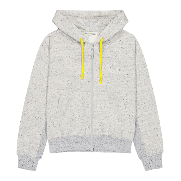 New Balance New Balance TOKYO DESIGN STUDIO Jackets & Coats Unisex Combination Color