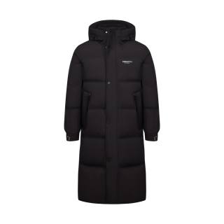BOSIDENG Fashion Sports Collection Down Jacket Winter Men's