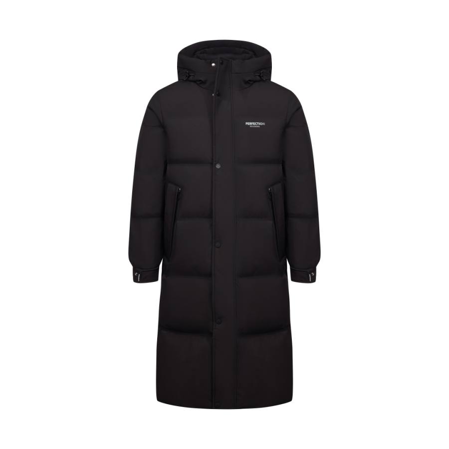 BOSIDENG Fashion Sports Collection Down Jacket Winter Men's