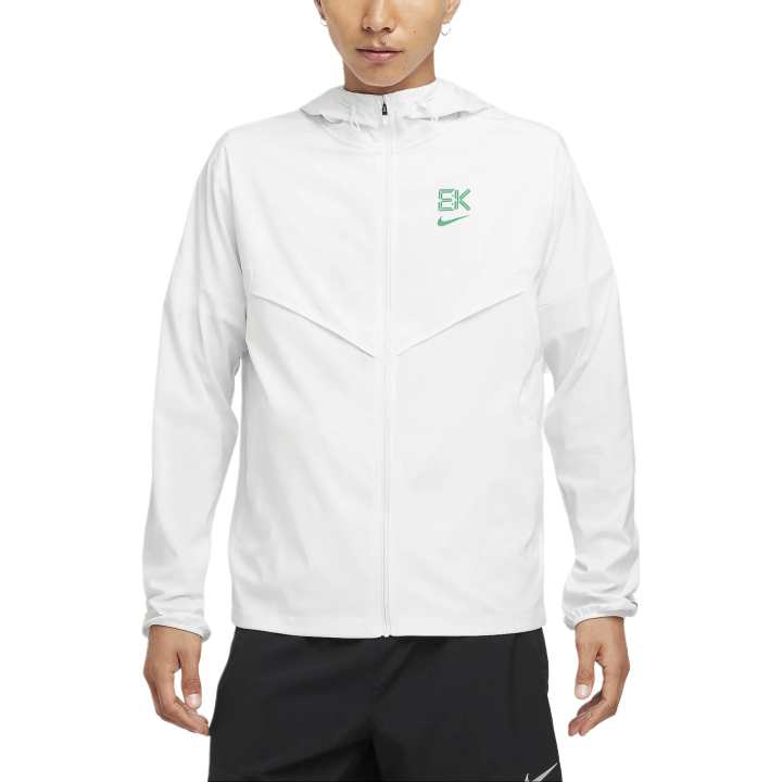 Nike Nike Impossibly Light 'Kipchoge' Men's Water-Repellent Windrunner Running Jacket