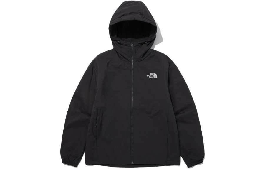 THE NORTH FACE Puffer Jacket Men's