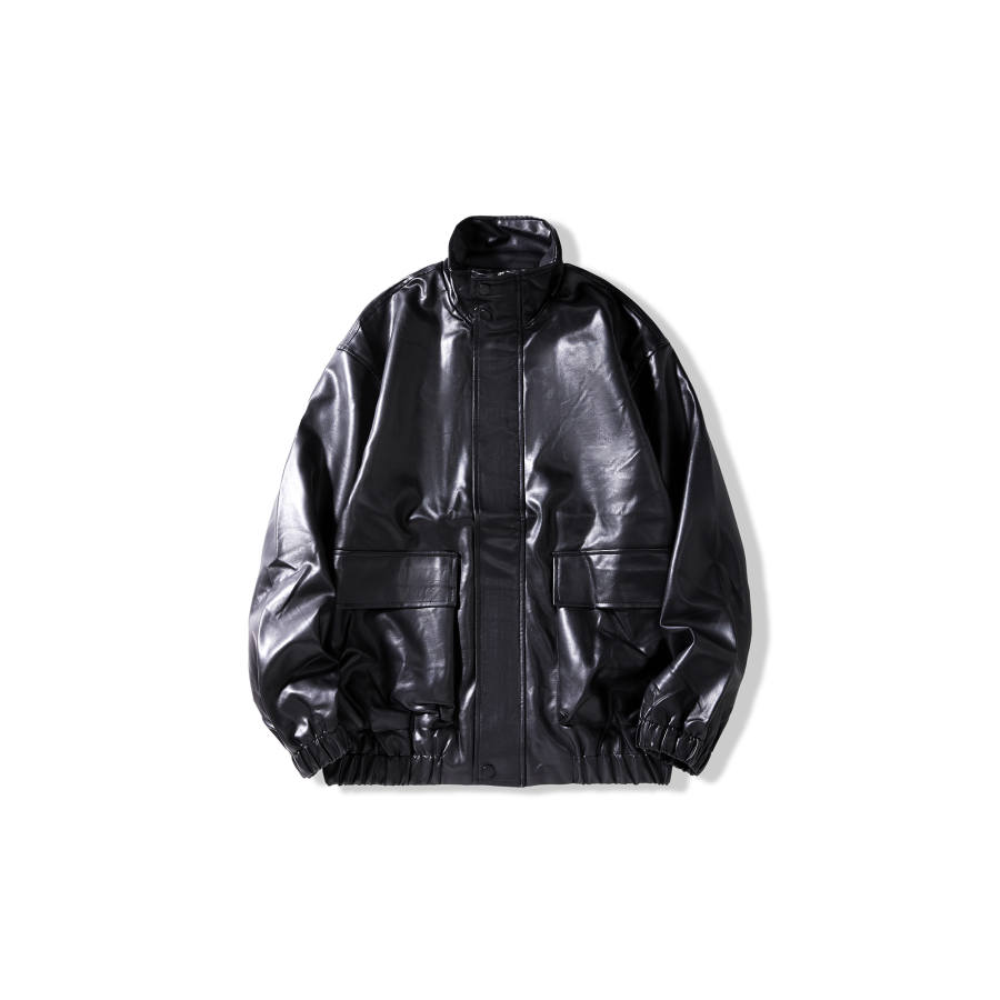 I’m David I'm David Jackets & Coats Unisex