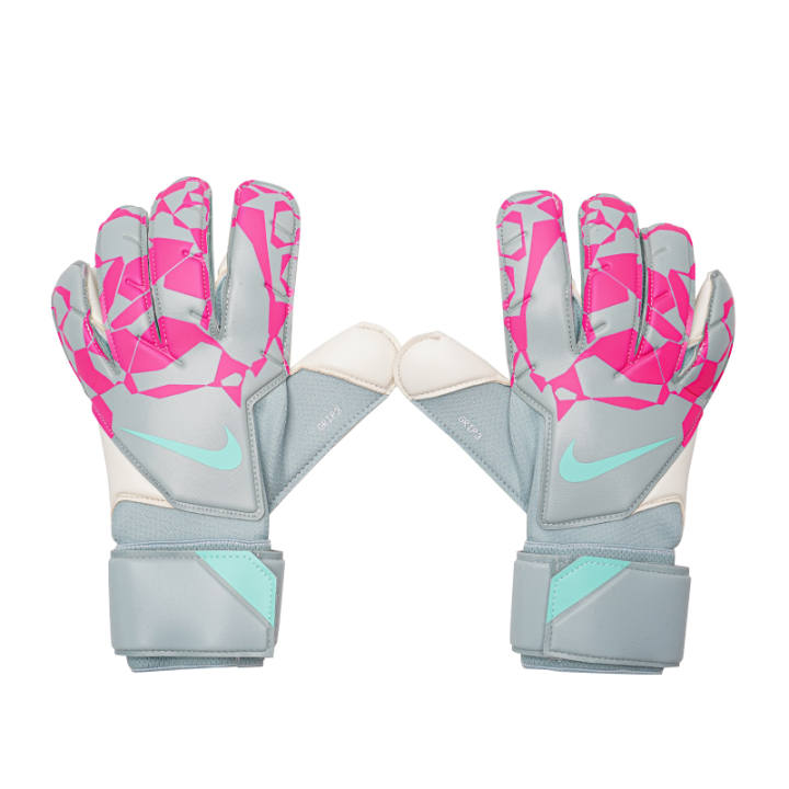 Nike Nike Goalkeeper Gloves