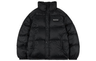 Suamoment Down Jacket Unisex Gift Recommendation