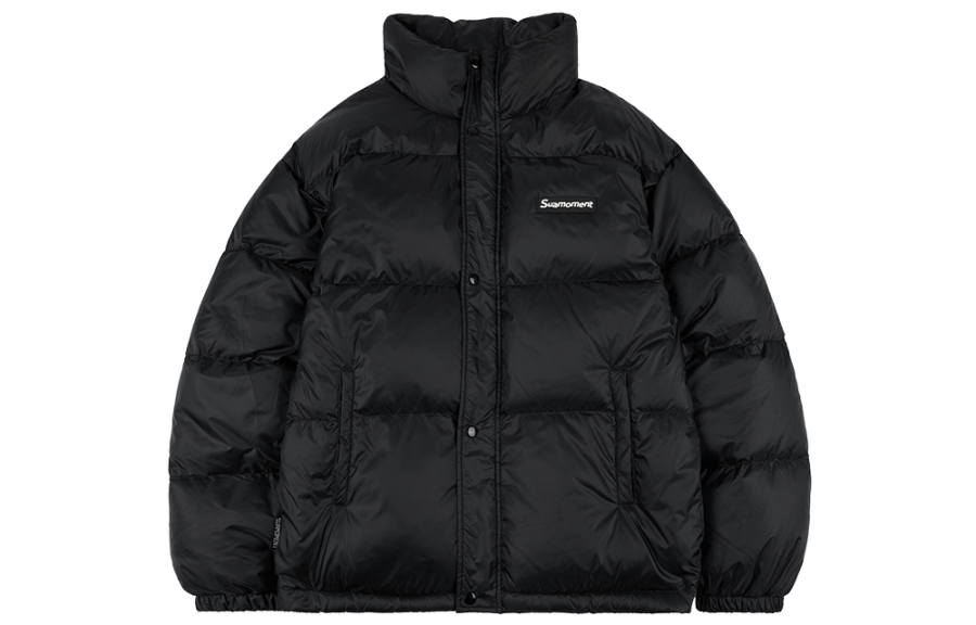 Suamoment Suamoment Down Jacket Unisex Gift Recommendation