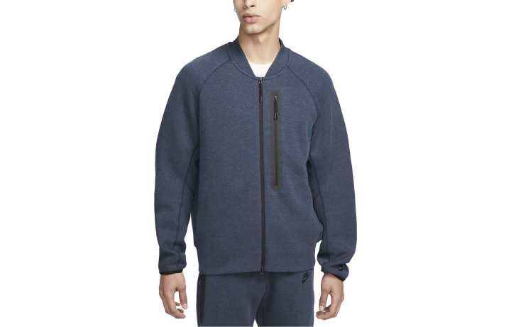 Nike Nike Sportswear Tech Fleece Men's Bomber Jacket