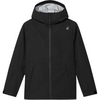 SPYDER Outdoor Hiking, Urban Living/Travel/Commuting Windbreaker Jacket Men's