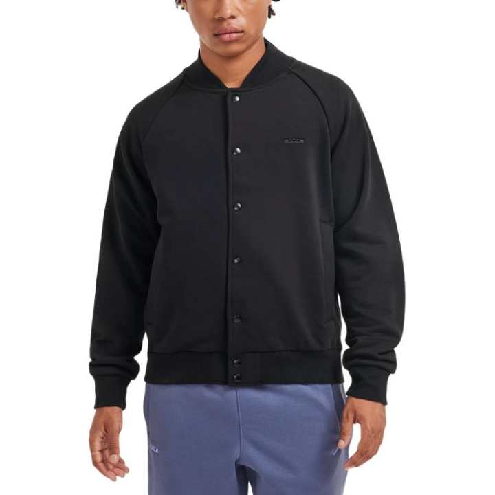 Nike Nike LeBron Standard Issue Men's Therma FIT Basketball Jacket