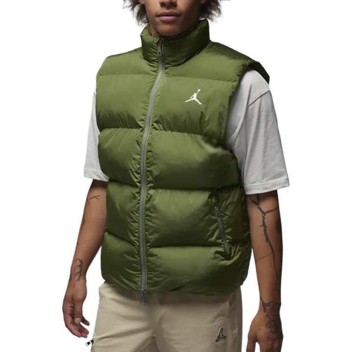 Jordan Jordan Essentials Vest
