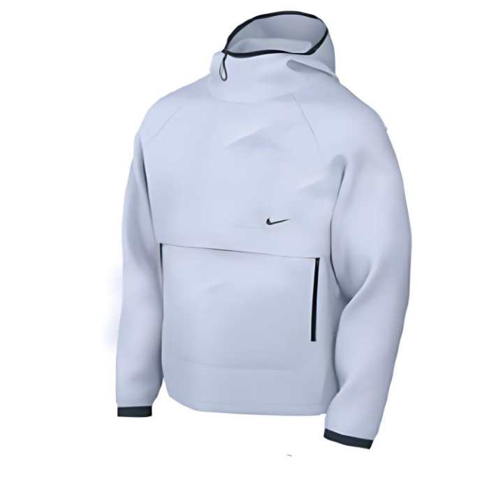 Nike Nike Jackets & Coats Men's Gray Purple