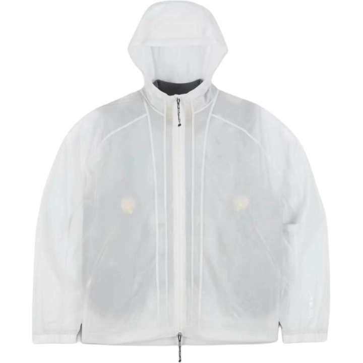 Nike Nike Ispa Metamorph Jacket