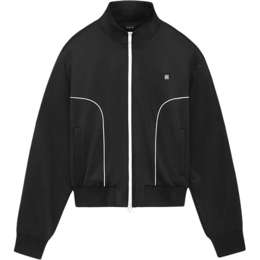 AMIRI Amiri Ma track jacket