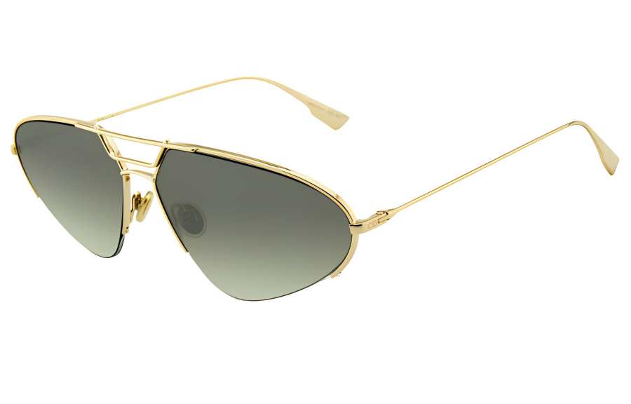 DIOR DIOR Sunglasses Women's