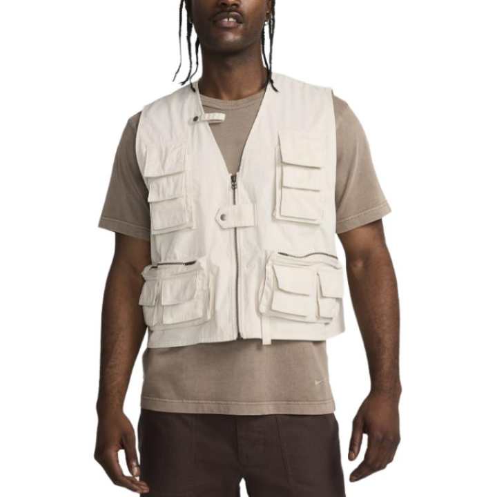 Nike Nike Life Men's Utility Vest