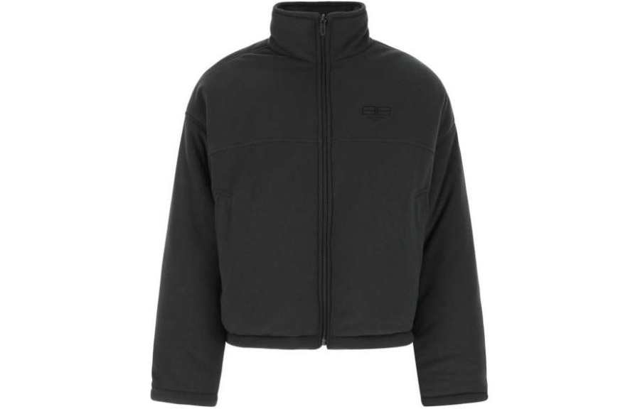 Balenciaga Balenciaga Reversible Puffer