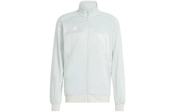Adidas Adidas Coat Men's Magical Silver