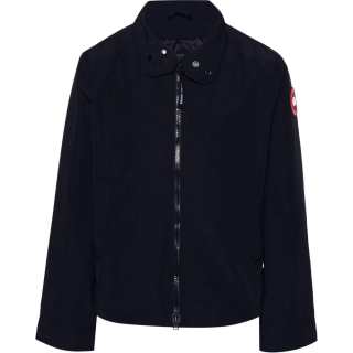 Canada Goose Rosedale jacket