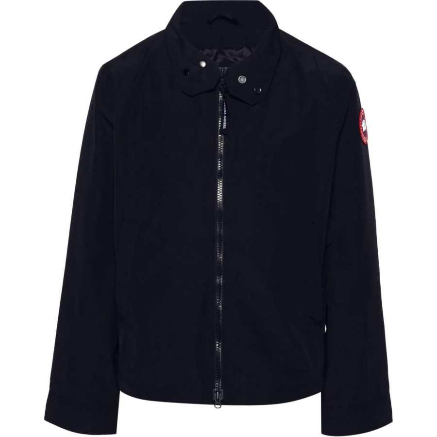 Canada Goose Canada Goose Rosedale jacket