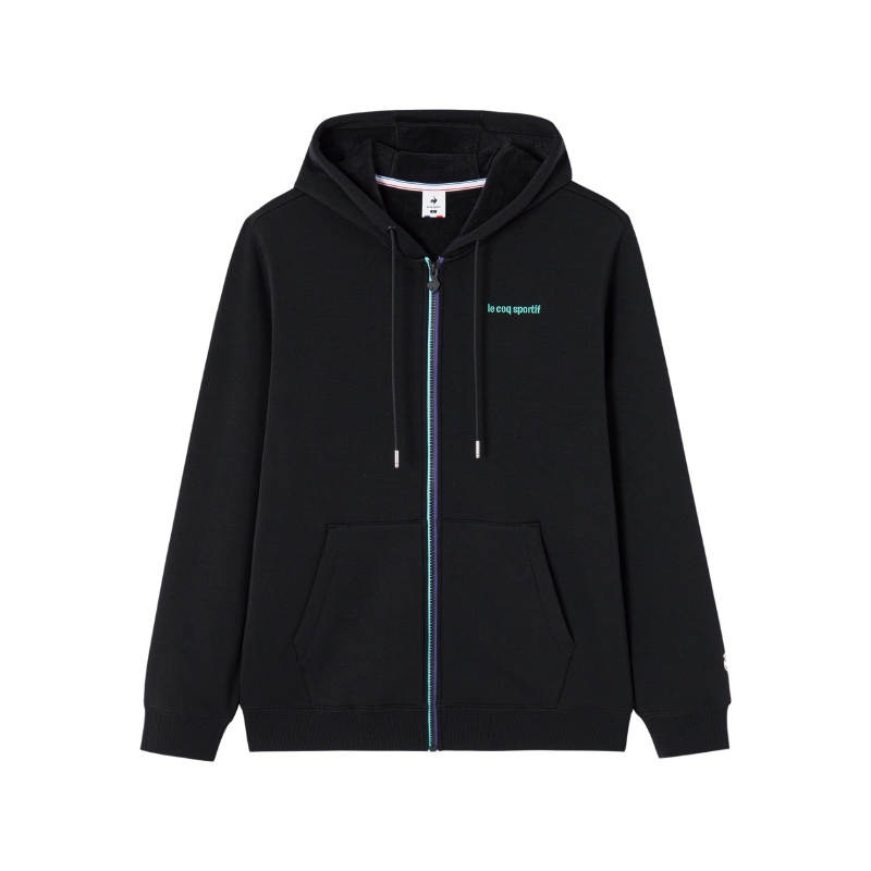 Le Coq Sportif Jackets & Coats Men's