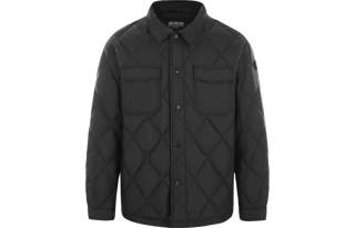 BOSIDENG Light Warmth Collection Down Jacket Men's