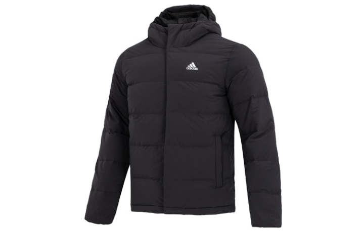 Adidas adidas Helionic Down Jacket