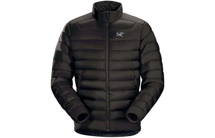 Arcteryx Arcteryx Down Jackets & Coats Men's