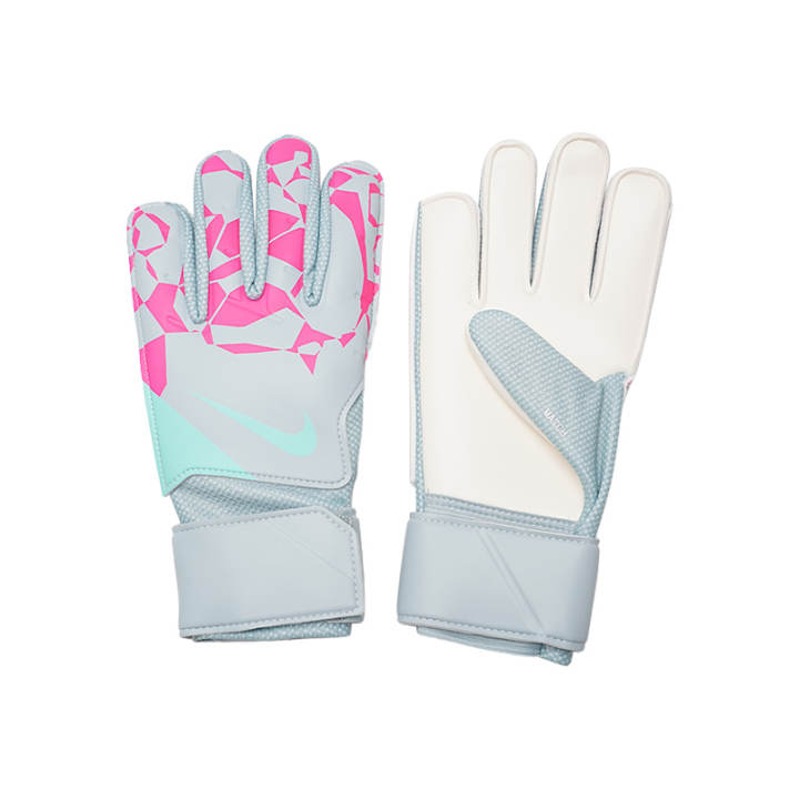 Nike Nike Goalkeeper Gloves