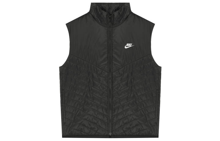 Nike Nike Therma FIT Vest Men's Black
