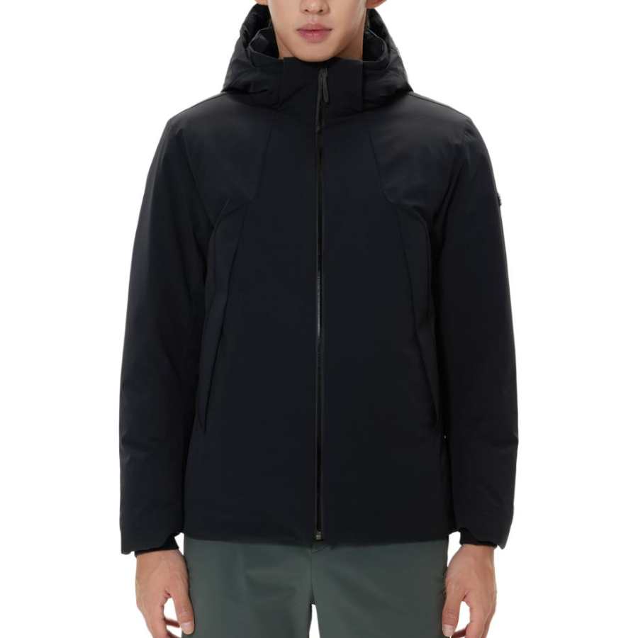 KOLON SPORT HIKING Down Jacket Men's