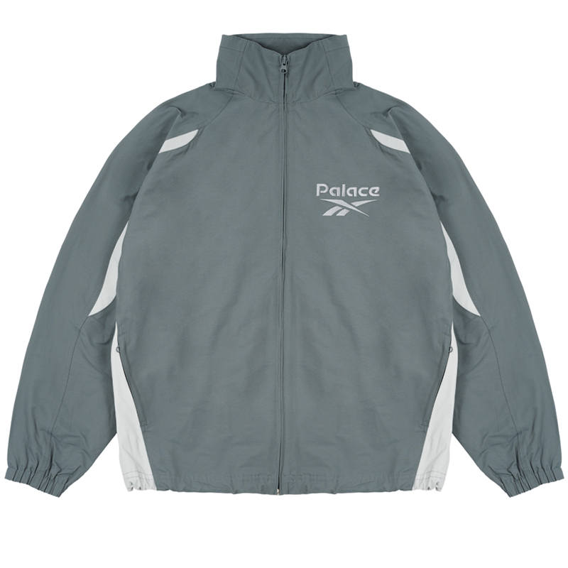PALACE PALACE X Reebok Track Jacket