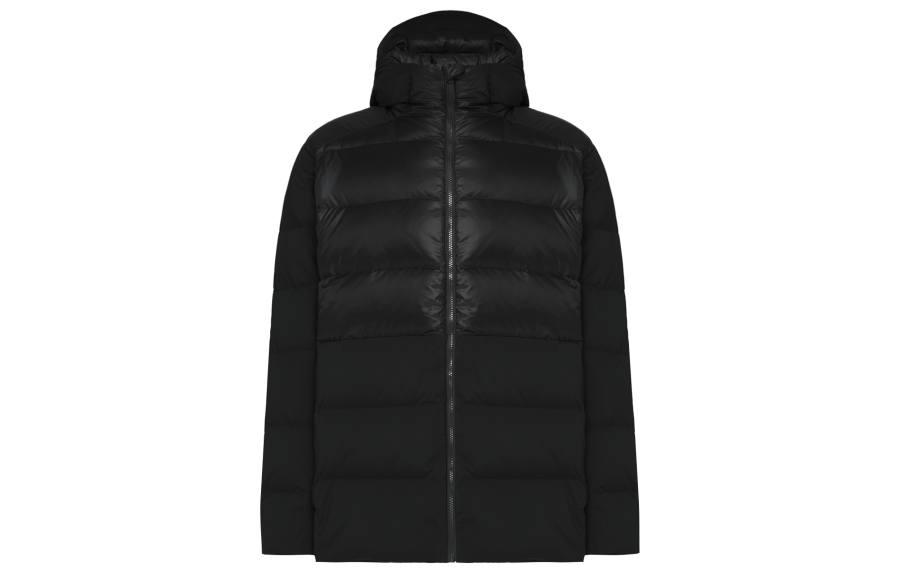Lululemon Lululemon Traverse Down Jacket Men's