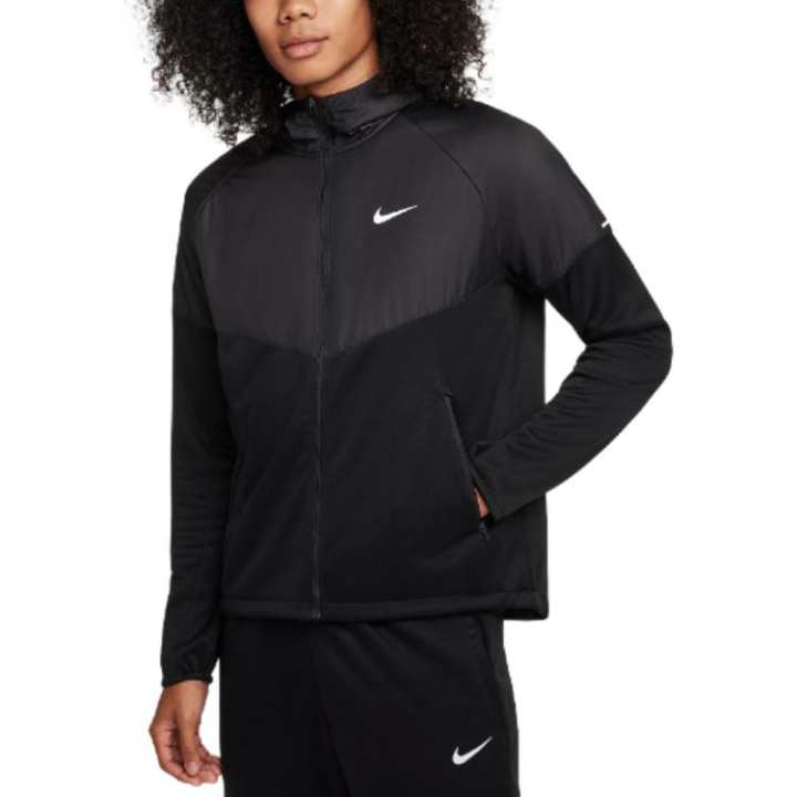 Nike Nike Sphere Miler Men's Therma-FIT Water-Repellent Running Jacket