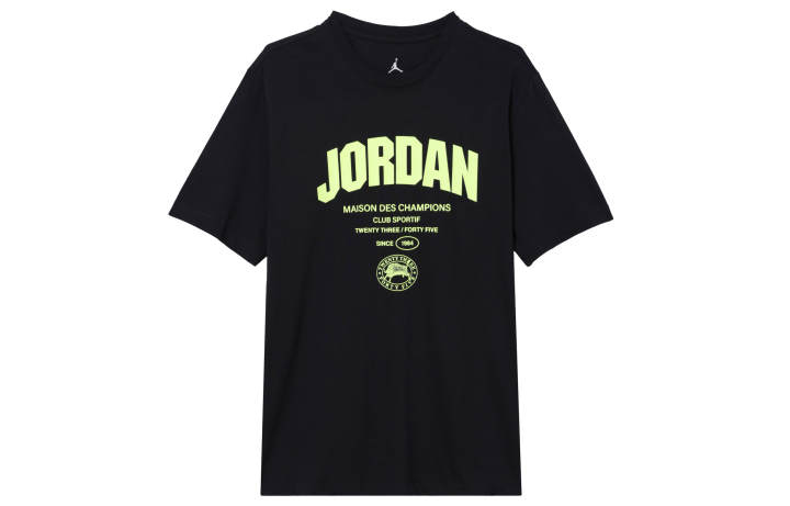 Jordan JORDAN Sport Men's Dri-FIT T-Shirt