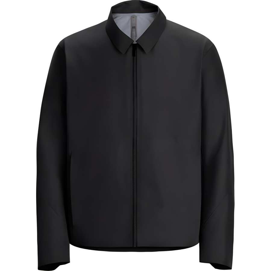 Arcteryx Arc'teryx Jackets & Coats Men's