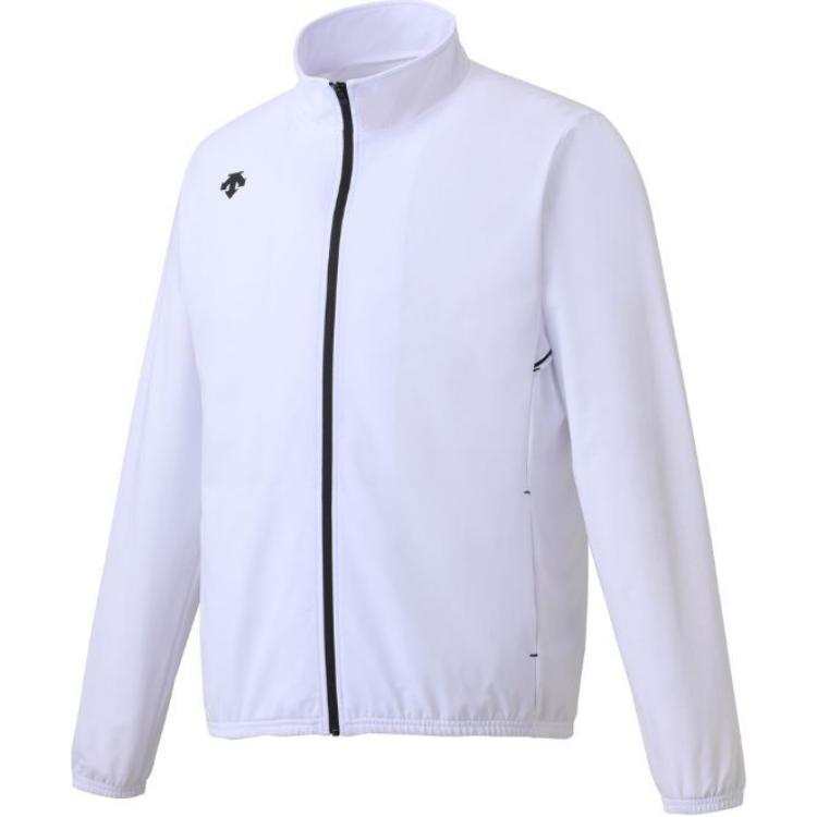 DESCENTE DESCENTE SS24 Jackets & Coats Men's
