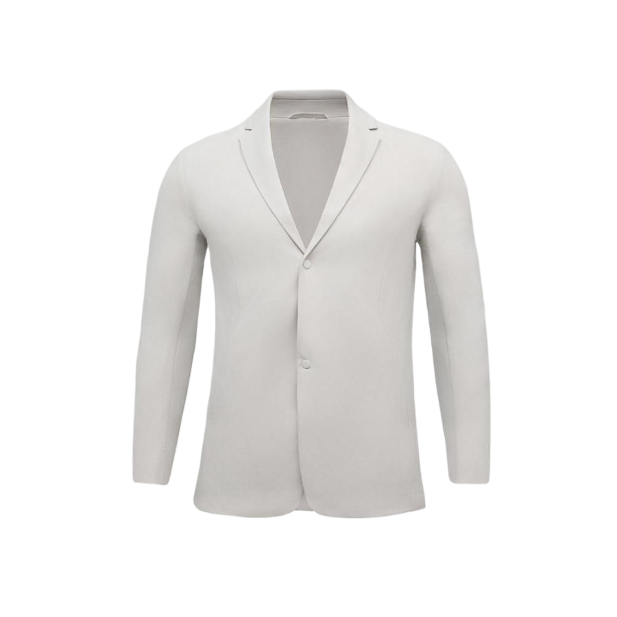 Lululemon New Venture Business Suit Men's