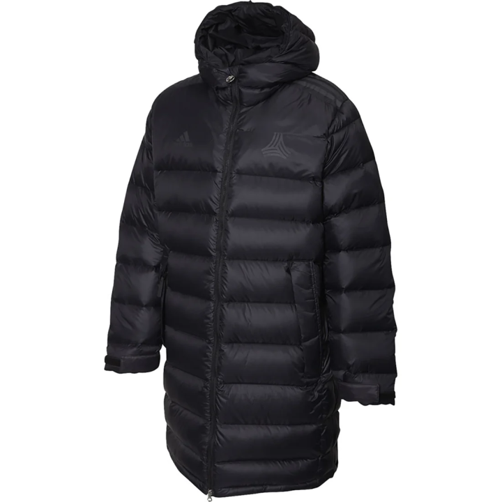 Adidas Adidas x TANGO Down Jacket Men's Black