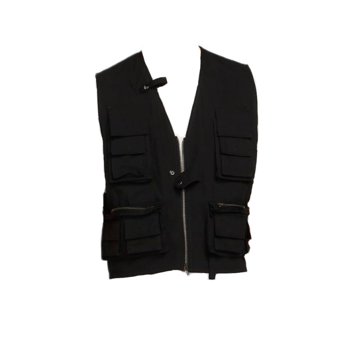 Nike Nike Life Men's Utility Vest