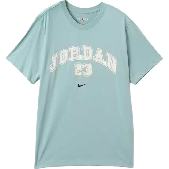 Jordan Jordan Mvp Men's T Shirt