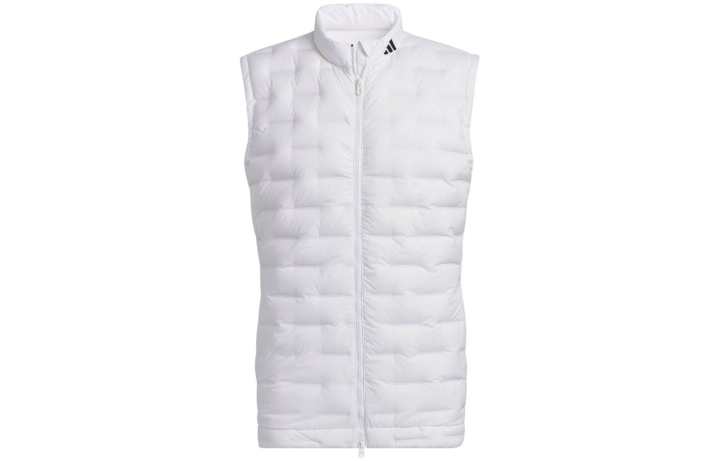 Adidas Adidas Vest Japan Version Men's White